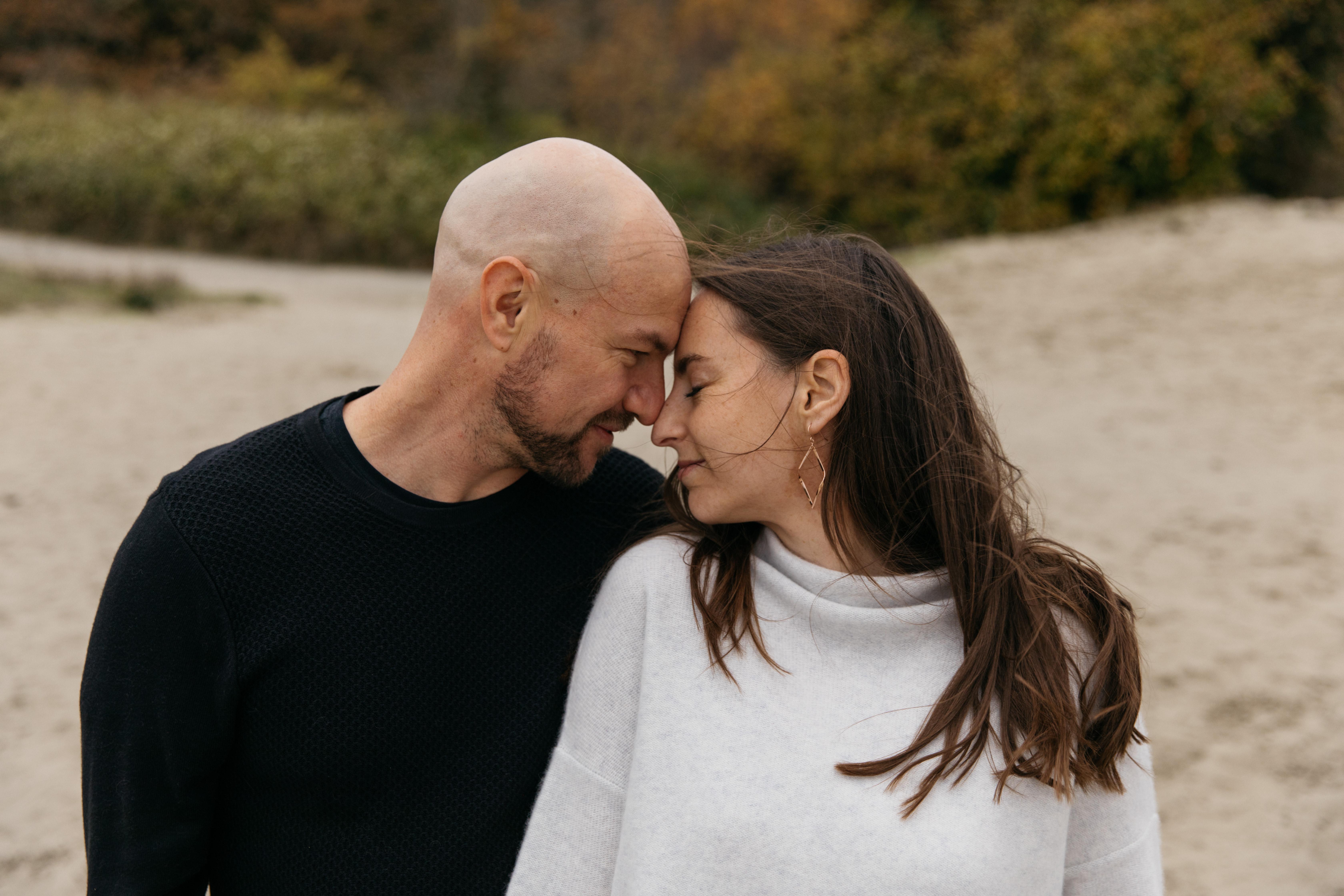 The Wedding Website of Sara Buzak and Michael Bassham