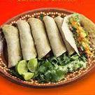 Tacos Heri's