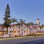 Mar Monte Hotel - The Unbound Collection by Hyatt