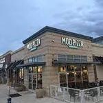 MOD Pizza