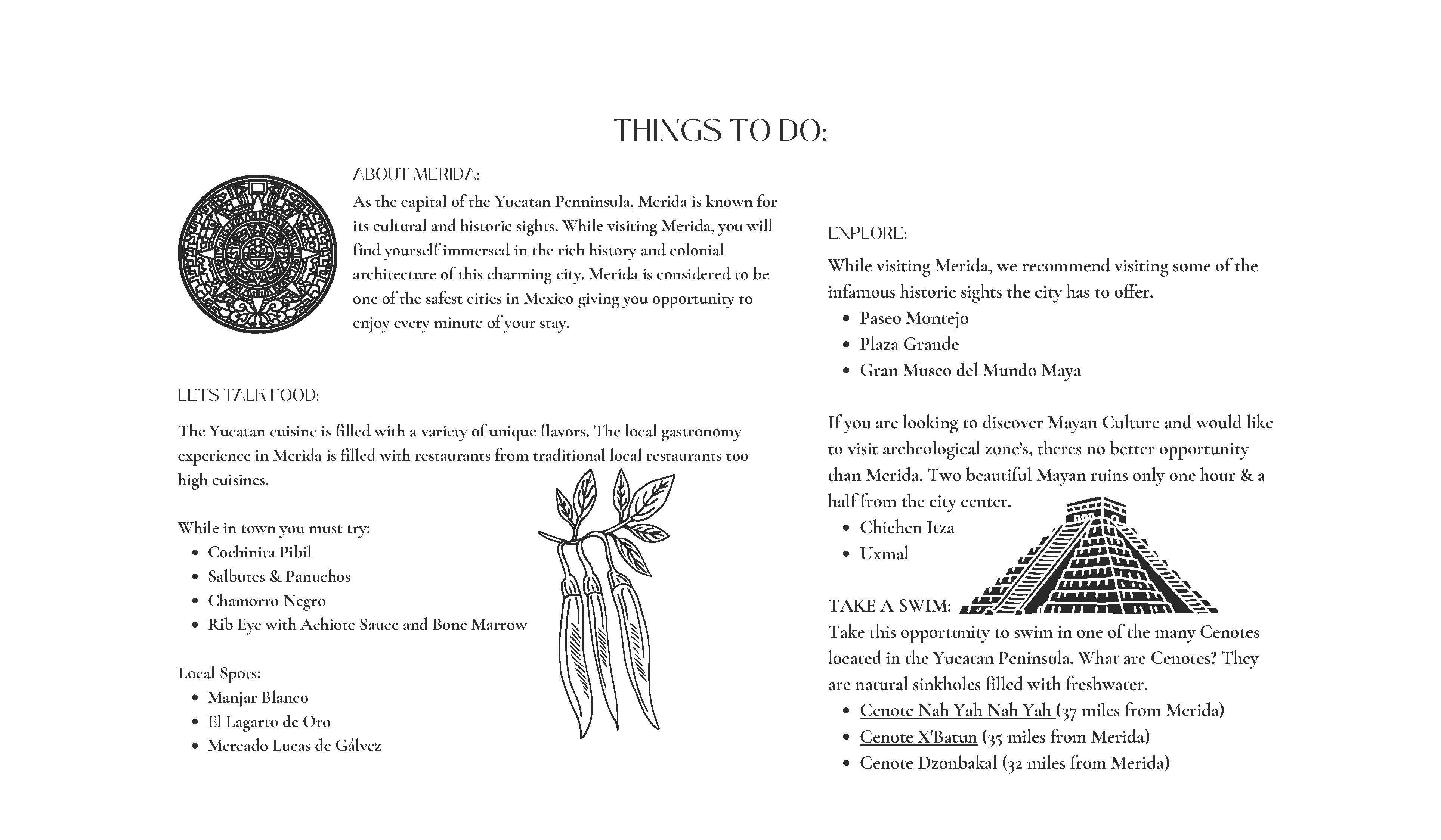 Footer image