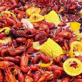 Seither’s Seafood