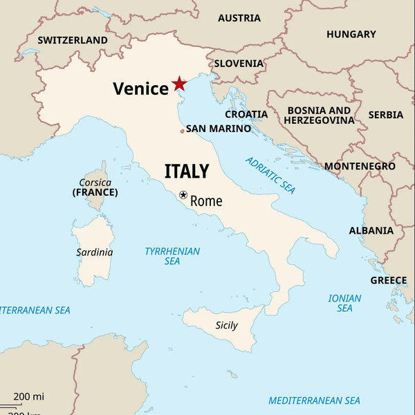 Round Trip Plane Tickets
