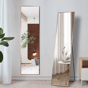 Standing Mirror