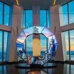 One World Observatory