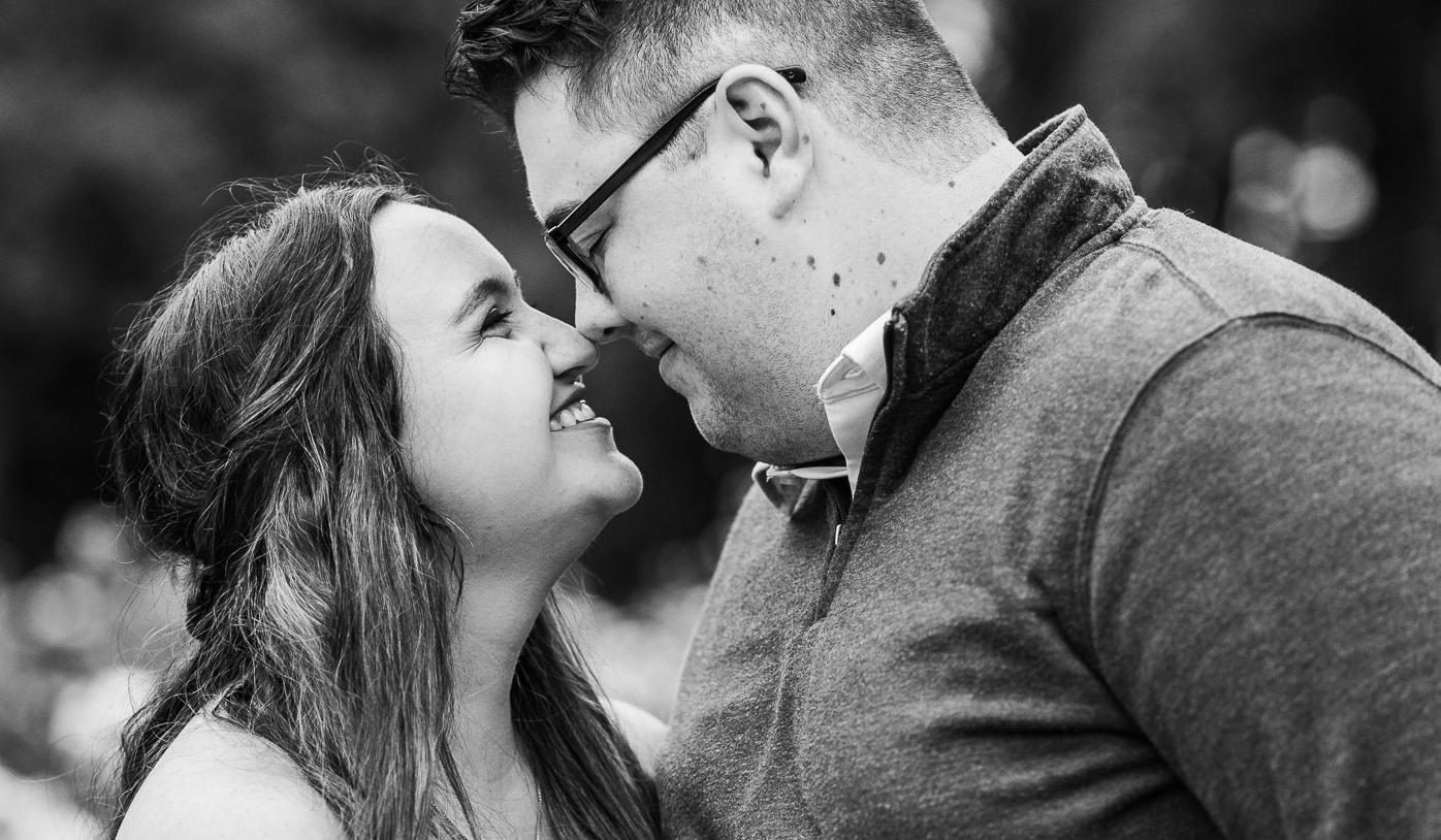 The Wedding Website of Gina Hutchinson and Mark Hutchinson