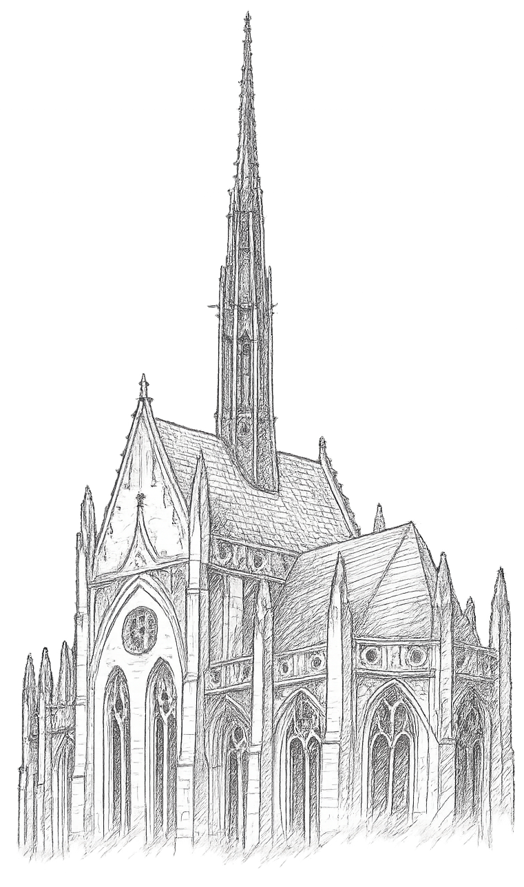 The Wedding Website of Molly Madigan DeFilippo and Garren Caldwell Hatley