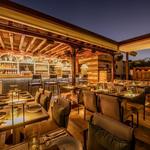 BUENA VIDA Marisquería Caribeña & Rooftop (Cartagena)