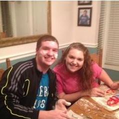 First actual date