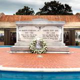 The King Center