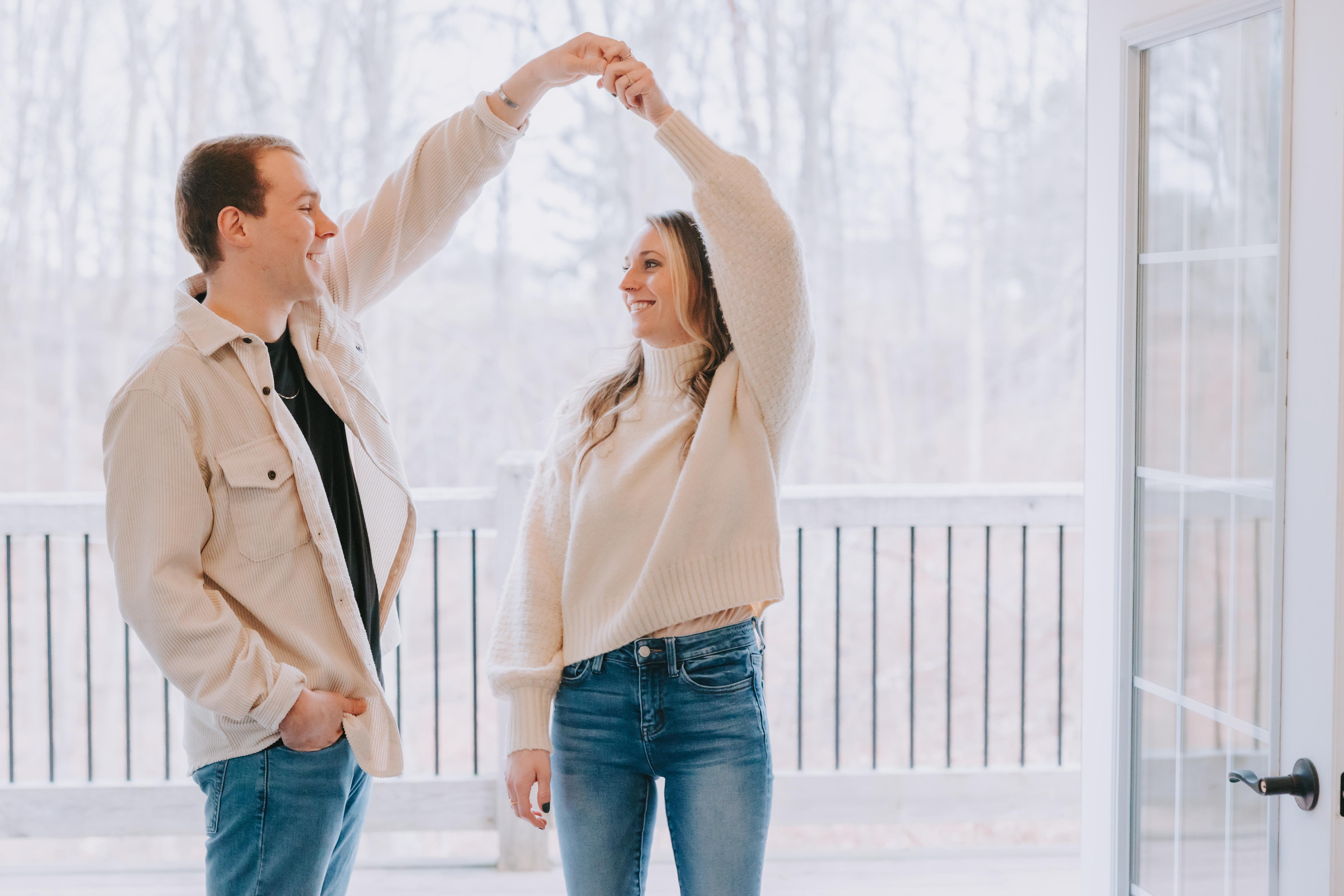 8f3504f2-47c6-4bfb-a814-a2cc06cee091