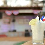 Gruene Grove