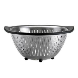 OXO Good Grips® Stainless Steel Colander