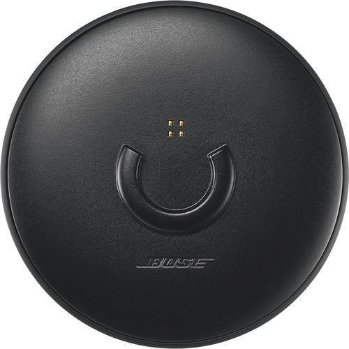 Bose® - SoundLink® Revolve+ Bluetooth® speaker - Triple Black