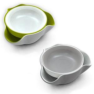 Joseph Joseph® Double Dish