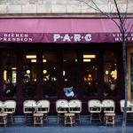 Parc