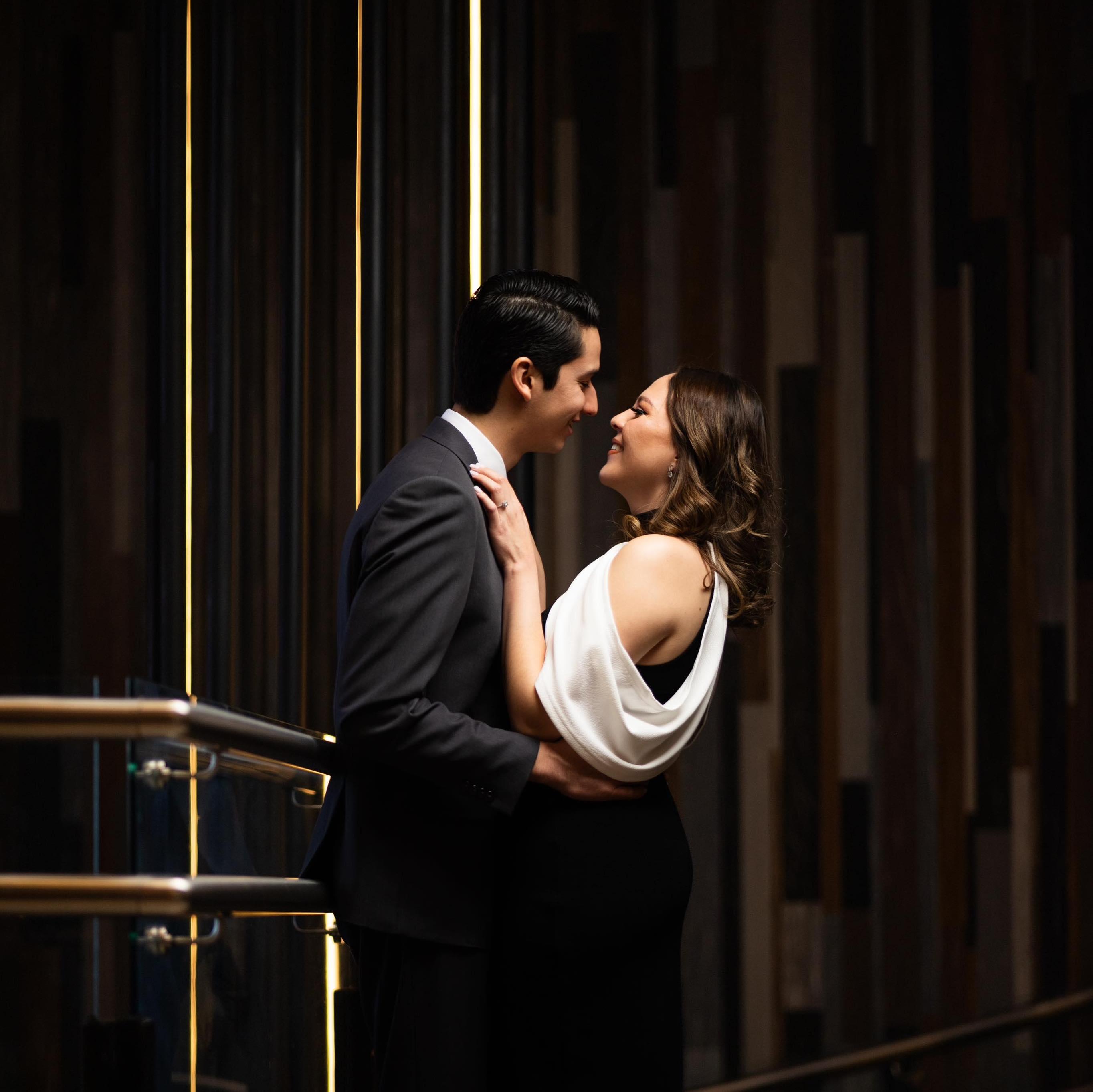 Hero Slideshow Image 2