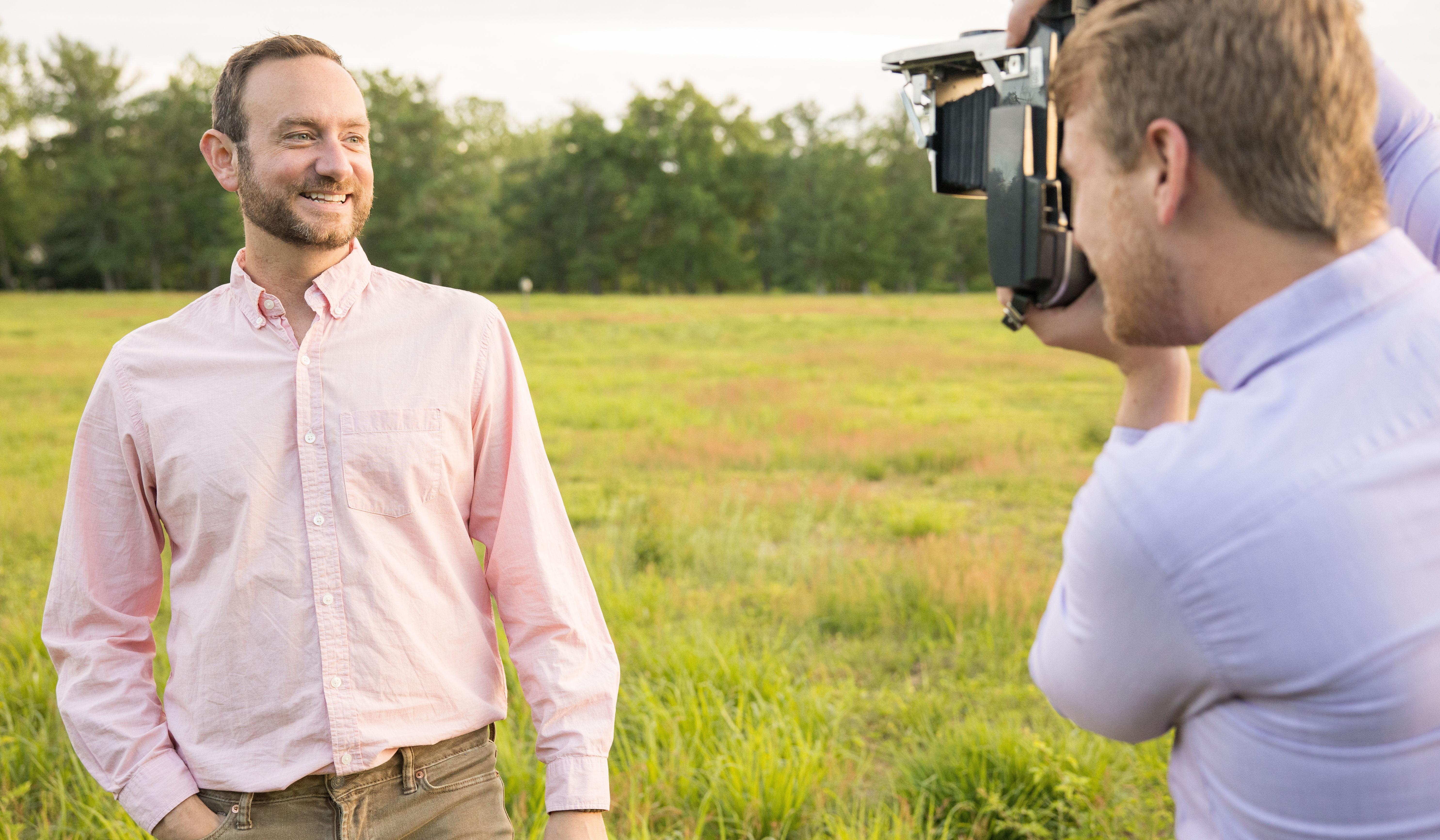 Hero Slideshow Image 3