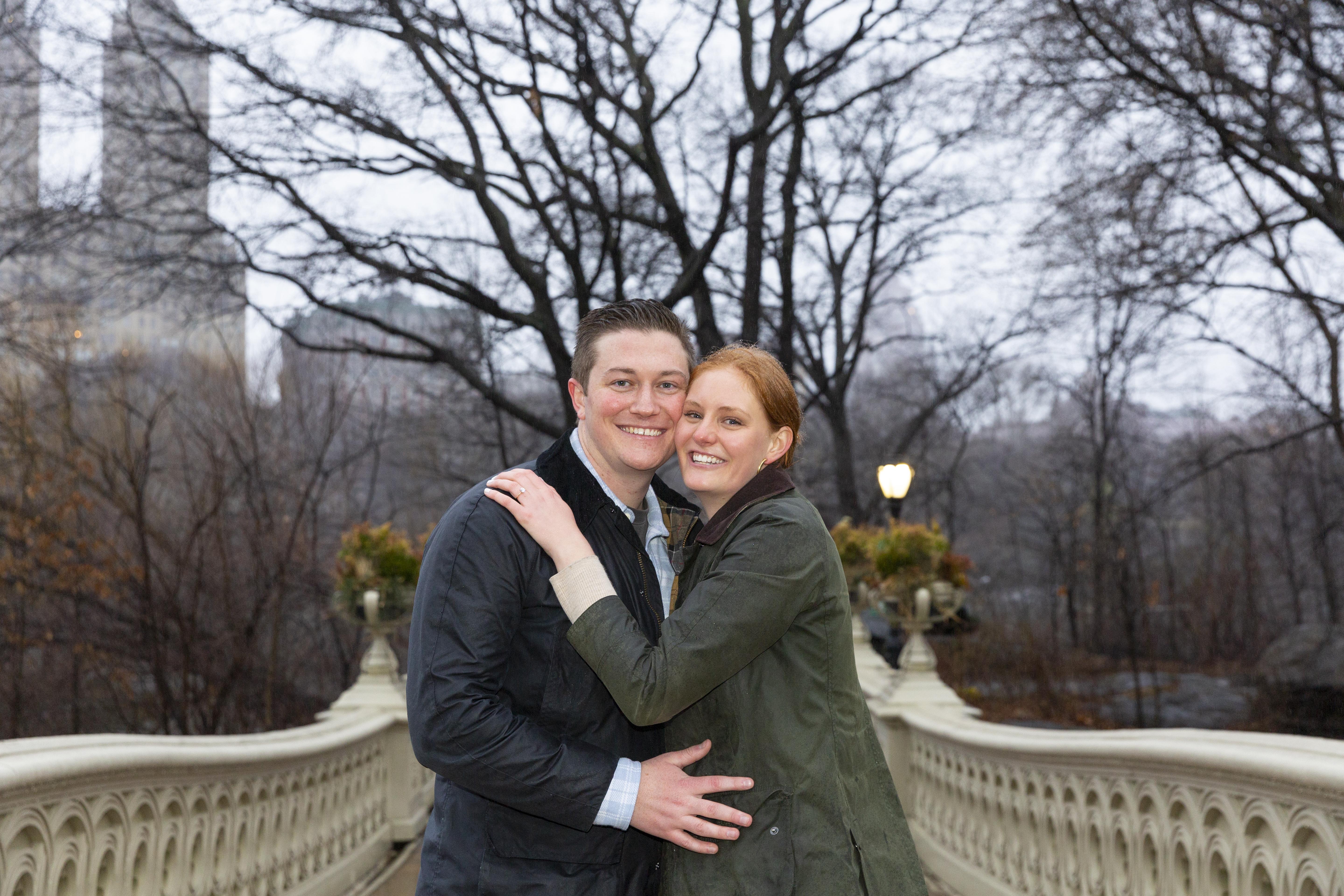 The Wedding Website of Bea Lynch and Conor Finn