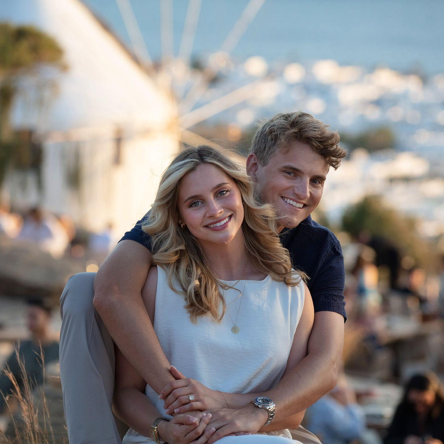 Hero Slideshow Image 3