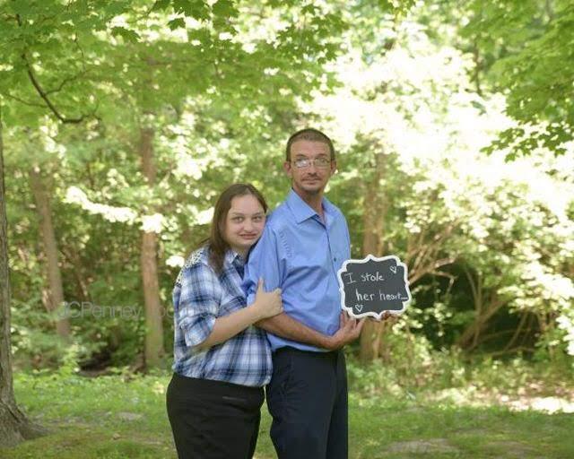 The Wedding Website of Lauren Hensley and David Sturgeon