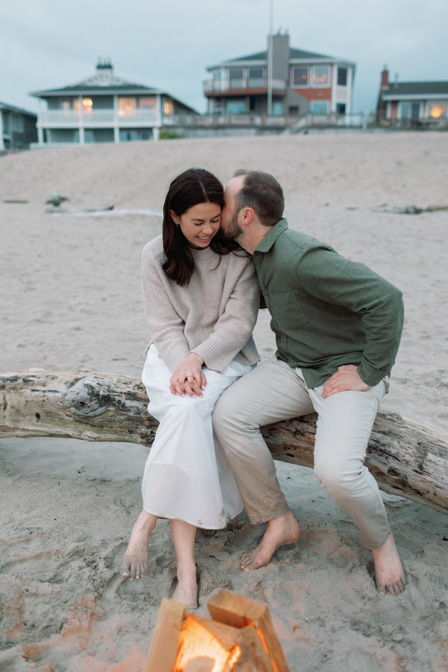 The Wedding Website of Lauren Rebodos and Bryan Cavellier