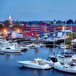 Newburyport