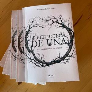 Publishing Alex’s 2nd book