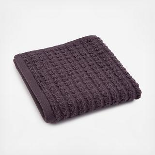 Staybright Texture Wash Cloth