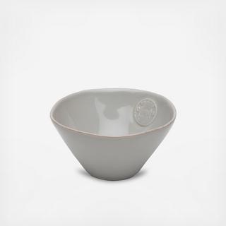 Forum Soup/Cereal Bowl