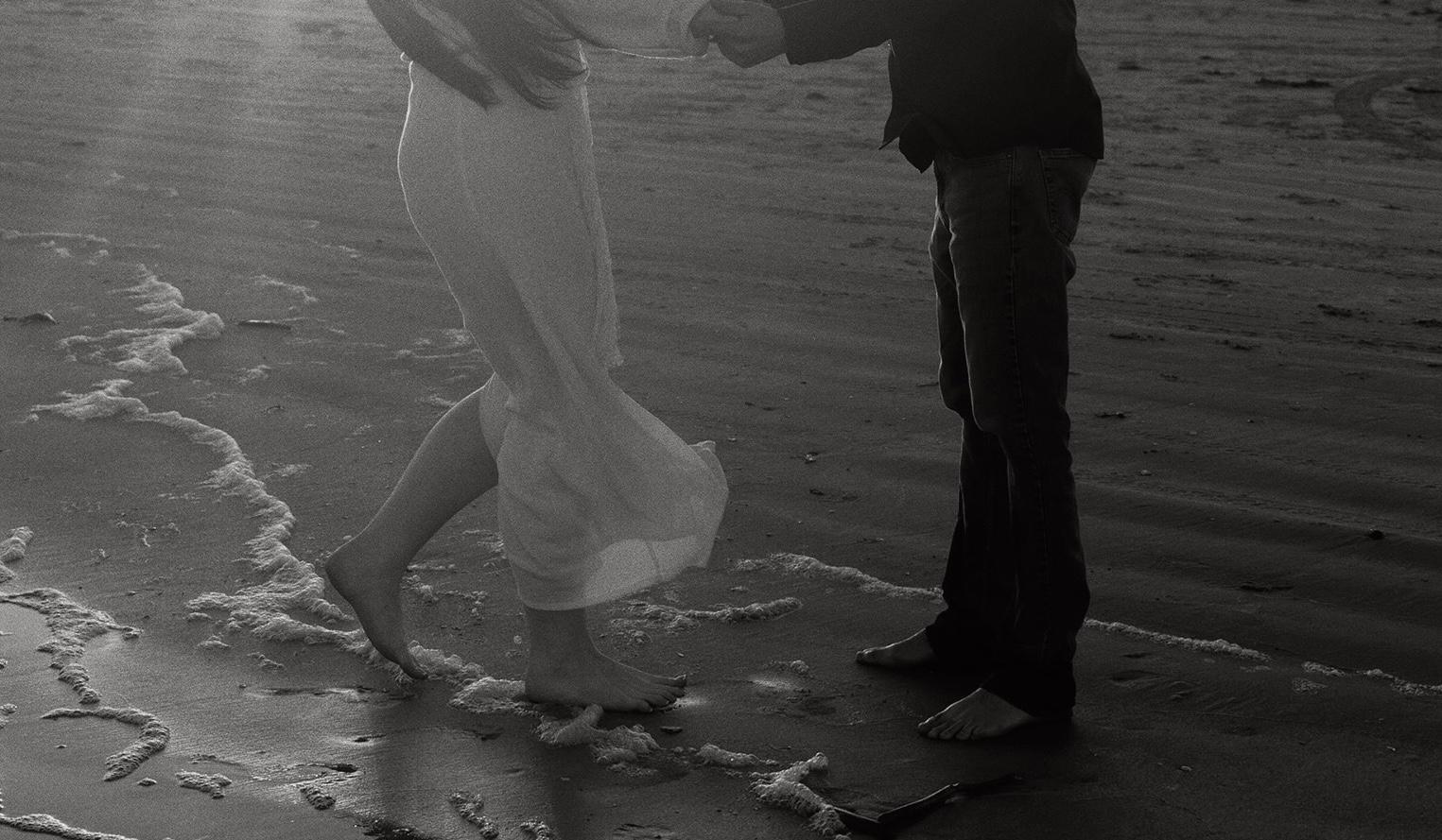 Hero Slideshow Image 4