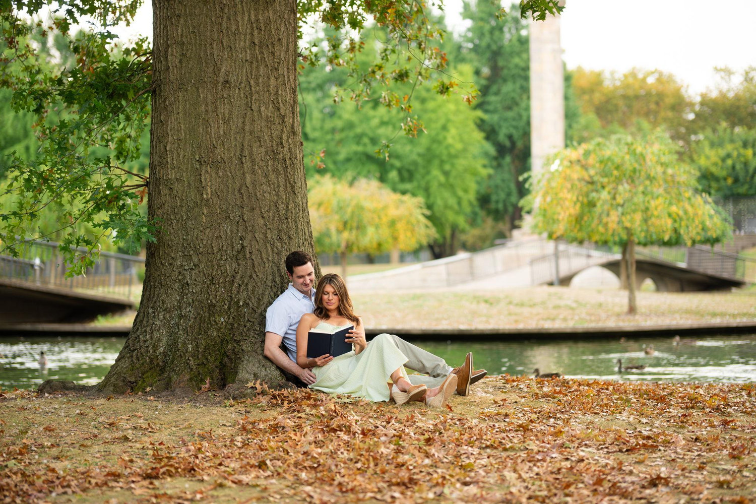 The Wedding Website of Lisa Rizzo and Sal Bittner