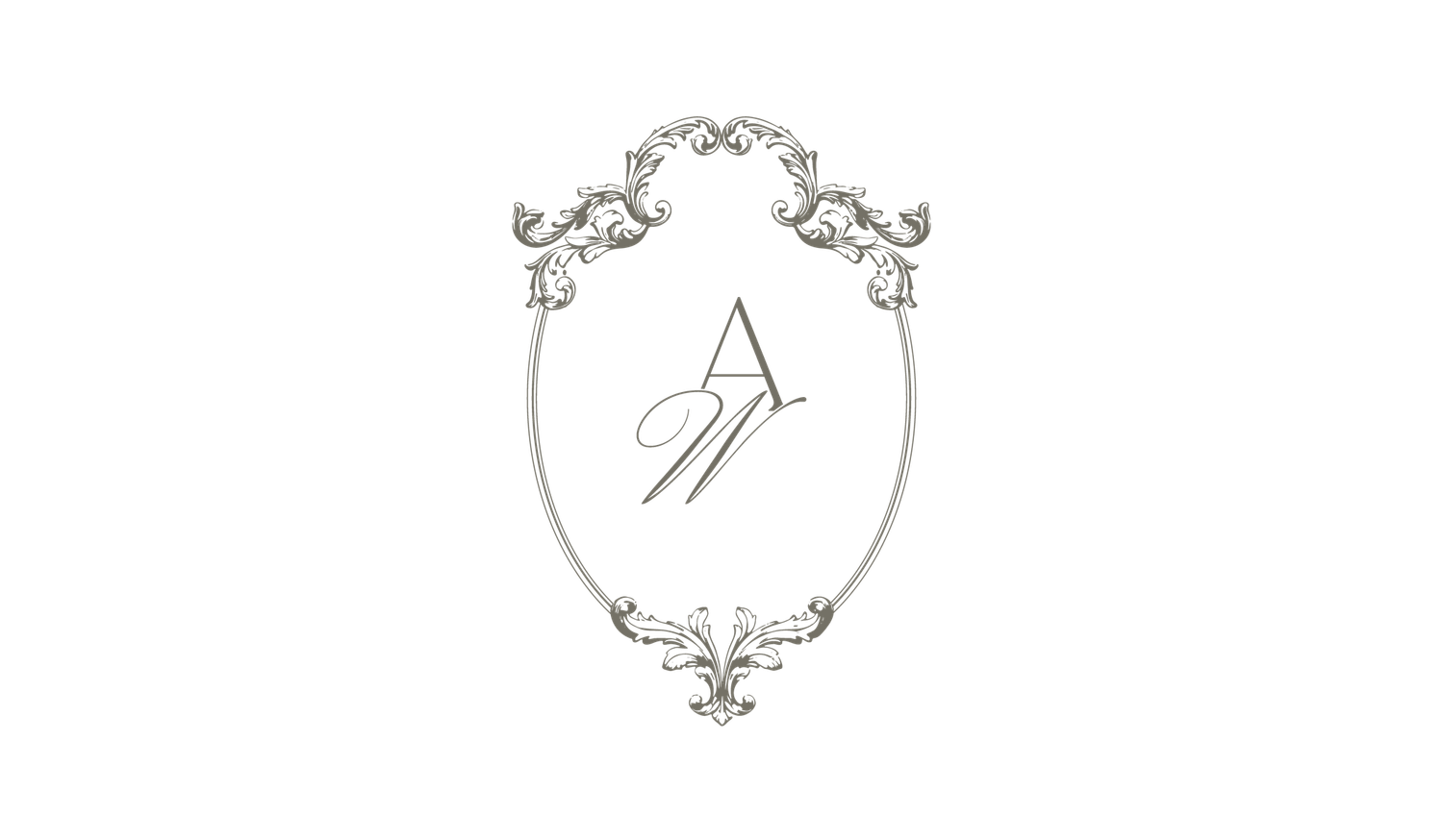Footer image