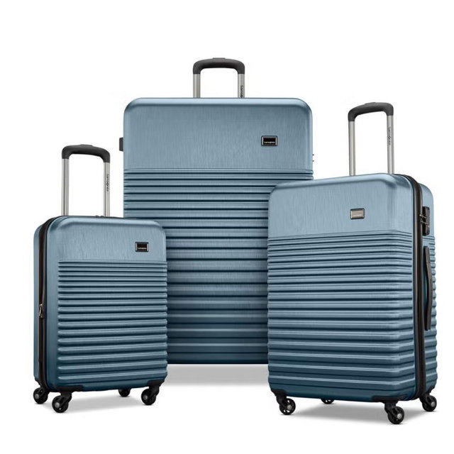 3 Piece Set | Luggage Sets | Samsonite