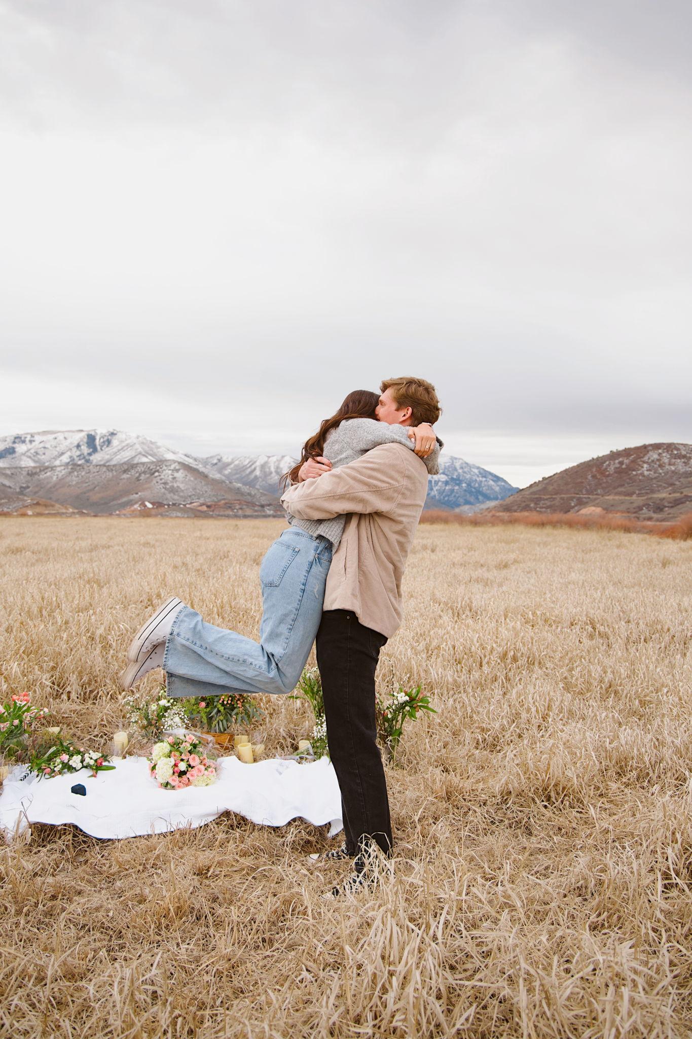 The Wedding Website of Abby Hendricks and Erik Pederson