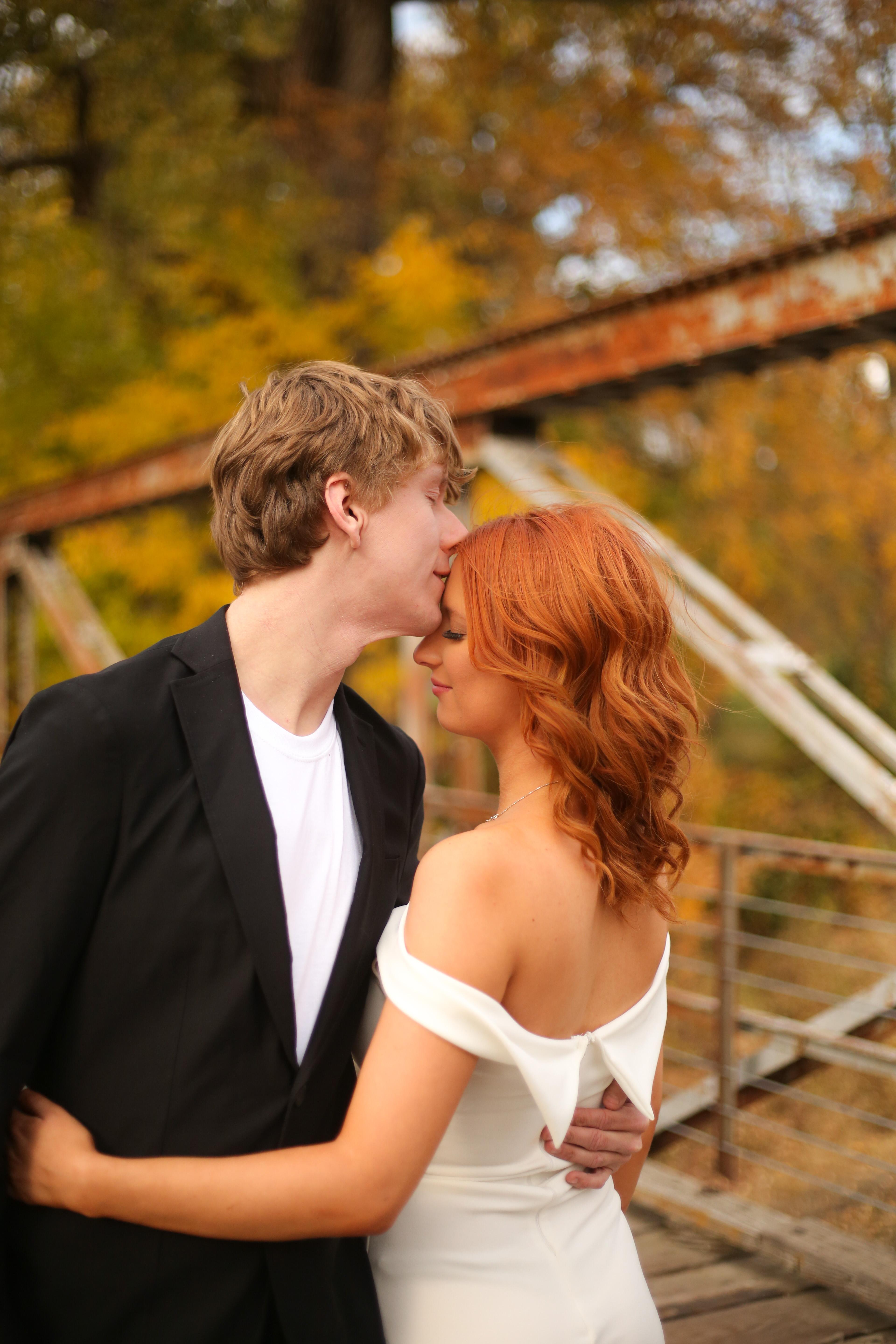 The Wedding Website of Rachel Soderberg and Devin Cornish