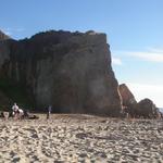 Point Dume