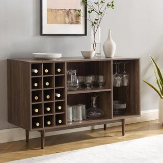 Liam Wine Storage Sideboard