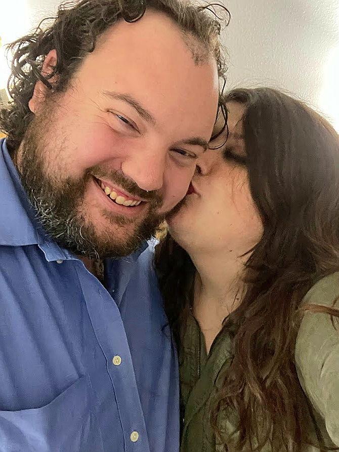 The Wedding Website of Chelsea Stephens and Jeff Townsley