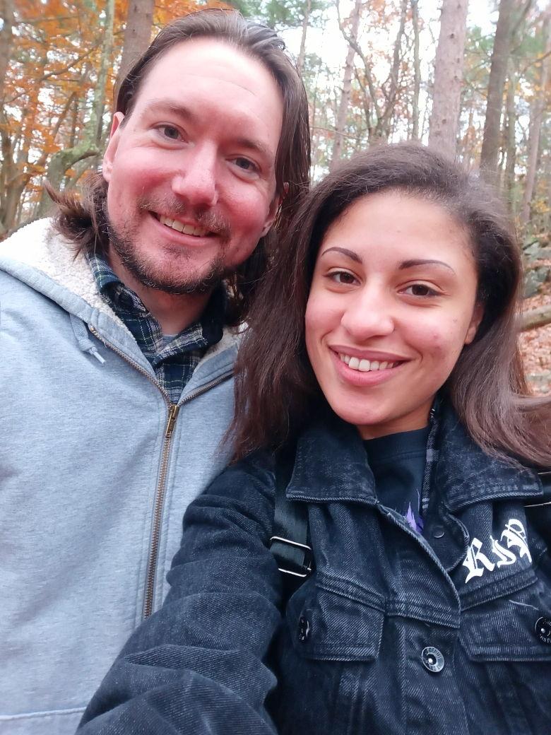 8f37a38b-7da2-4be6-a735-a3a4ef2f14c3