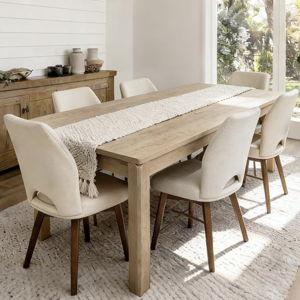 Dining Table Fund