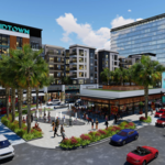 Midtown Tampa