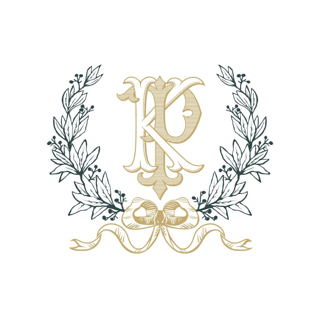 The Wedding Website of Kolby Orsak and Pryce Bahnsen