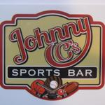 Johnny C's Sports Bar