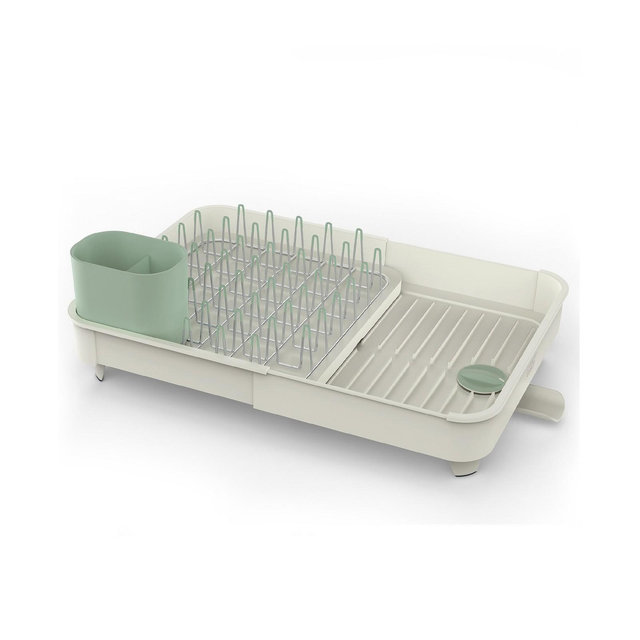 Joseph Joseph Extend Expandable Dish Rack