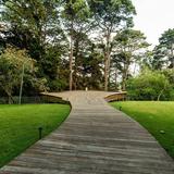 Wedding Venue Location