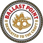 Ballast Point Brewing