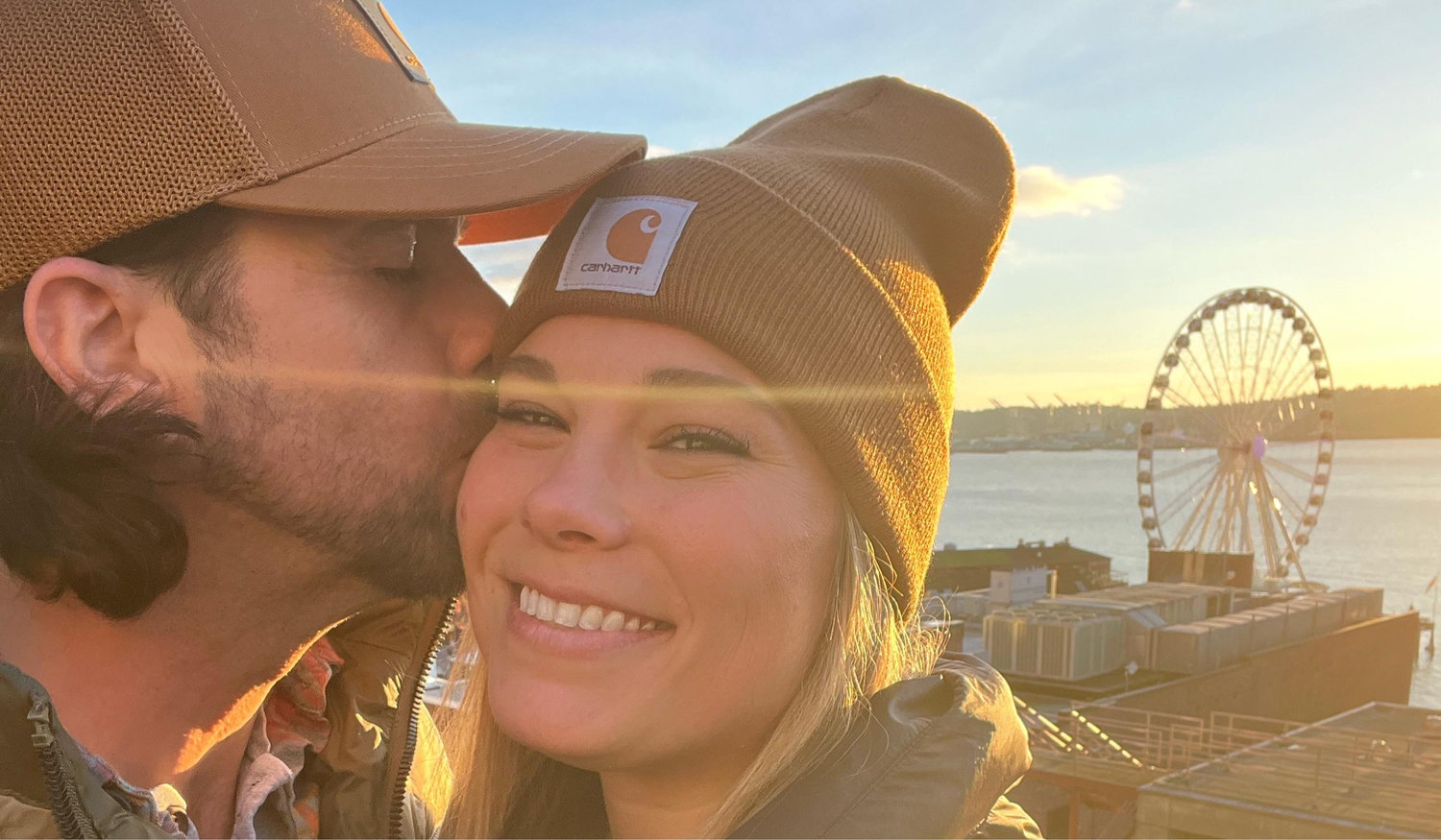 The Wedding Website of Lindsey Sullivan and John Lane