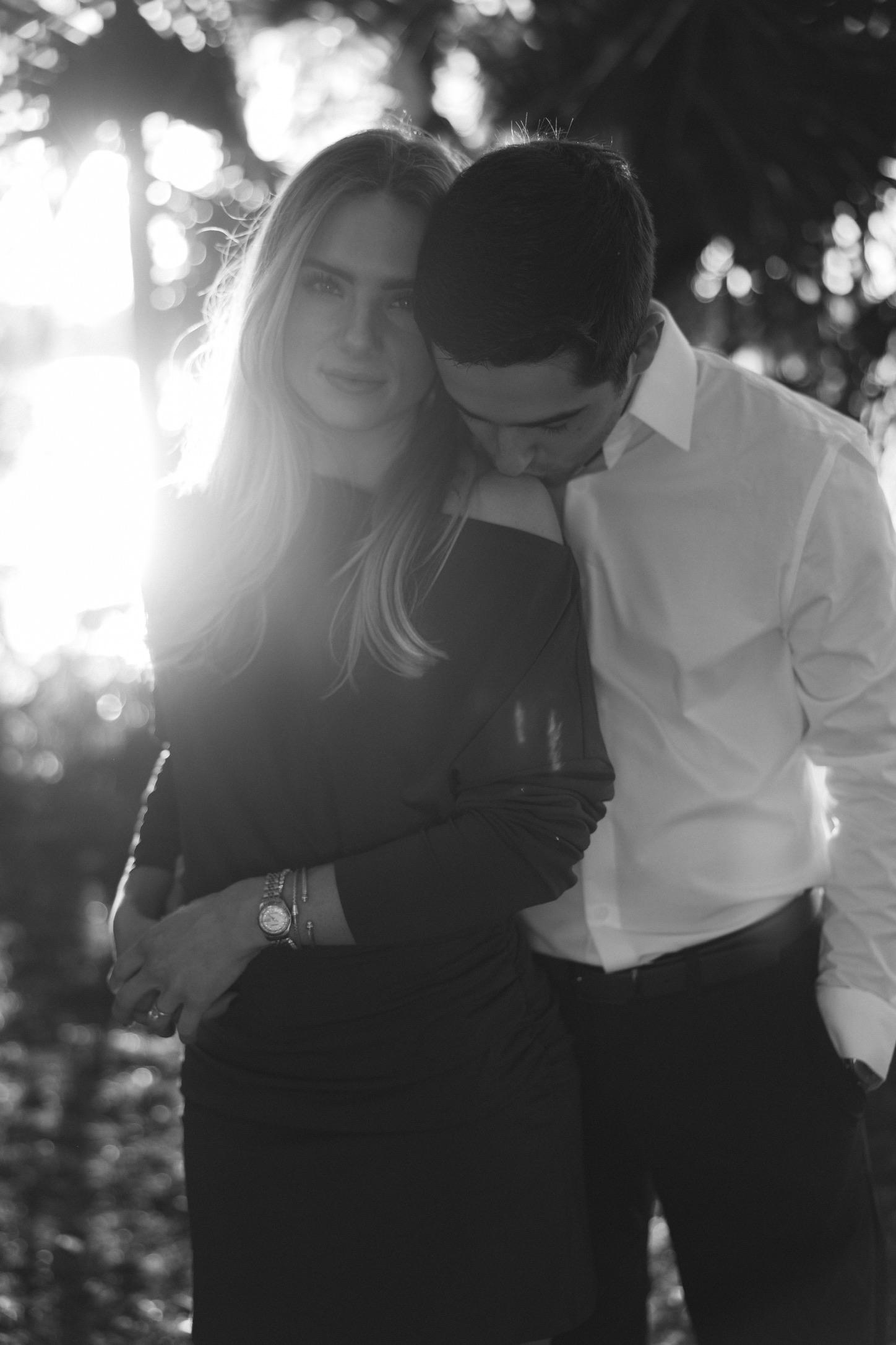 The Wedding Website of Savannah Duke and Caleb Russell