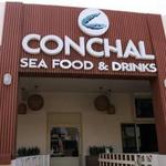 Conchal